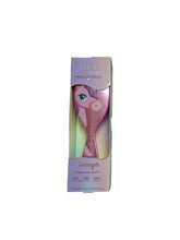 ALICE BRUSH ORIGINAL DE ANGLER 2545